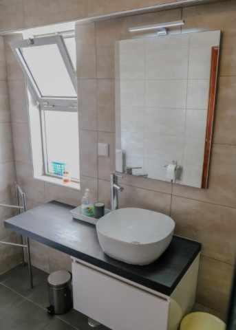 Concorde Vista Mar E Apartamento Portimão