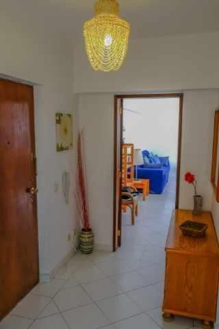 Apartamento Concorde Vista Mar E *